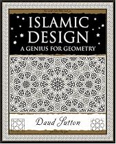 Islamic Design: A Genius for Geometry