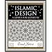 Islamic Design: A Genius for Geometry