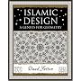Islamic Design: A Genius for Geometry