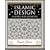 Islamic Design: A Genius for Geometry