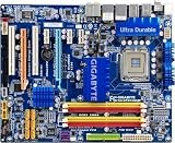 GIGABYTE GIGABYTE マザーボード Socket775 IntelP45 GA-EP45-UD3P