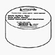 Intertape Polymer Group 5638 Gaffers Tape