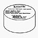 Intertape Polymer Group 5638 Gaffers Tape