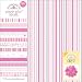 Paper Plus Assortment Pack 12x12 Sheets 12/Pkg-True Love