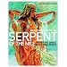 Serpent of the Nile: Women and Dance in the Arab World