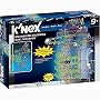 K'Nex Motorized Madness Ball Machine