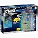 K'Nex Motorized Madness Ball Machine