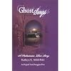 Ghost Songs: A Palestinian Love Story