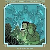 Spectrum of Distraction