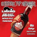 Cherrytree Pop Alternative [Explicit]