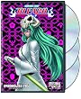 Bleach: Uncut Set 13