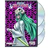 Bleach: Uncut - Set 13