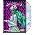 Bleach: Uncut - Set 13
