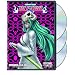 Bleach: Uncut - Set 13