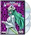 Bleach: Uncut Set 13