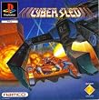 Cyber Sled (PSone)