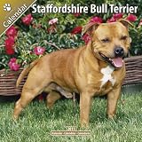 \"Staffordshire