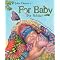 Picture books all about Family