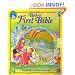 Baby's First Bible (The First Bible Collection)