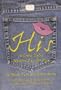 His: 30 Erotic Tales Written Just for Him