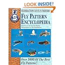 Fly Pattern Encyclopedia: Federation of Fly Fishers