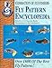 Fly Pattern Encyclopedia: Federation of Fly Fishers
