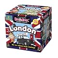 BrainBox London