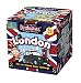 BrainBox London