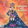 H&ouml;rbuch Nussknacker und Mausekönig