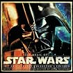 The Music of Star Wars
