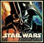The Music of Star Wars [30th Anniversary Collector's Edition] [Box Set]