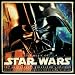 The Music of Star Wars [30th Anniversary Collector's Edition] [Box Set]