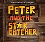 Peter and the Starcatcher (Introducti...