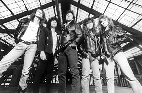 Image de Queensrÿche