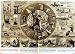 1950 HISTORY HOMO SAPIENS TOOLS ENERGY SOURCES SCIENCE