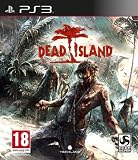 Dead Island