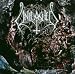 Anklicken zum Vergrößeren: Unleashed - Shadows in the Deep (Audio CD)