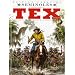 Tex, Sp�cial Tome 22 : S�minoles