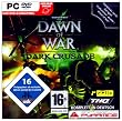 Warhammer 40,000: Dawn of War - Dark Crusade Add-on [Software Pyramide]