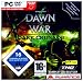 Warhammer 40,000: Dawn of War - Dark Crusade Add-on [Software Pyramide]