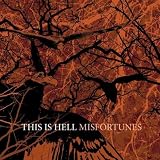 Misfortunes