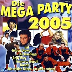 Geil