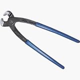 Ideal Corp. 61001-58 Crimp Clamp Tool