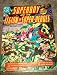 Search : Superboy and the Legion of Super Heroes Collectors Edition (Vol. 7 No. C-55)