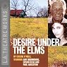 Desire Under the Elms (Dramatized)