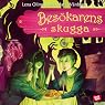 H&ouml;rbuch Besökarens skugga [Visitor's Shadow]
