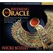 Becoming an Oracle: Connecting to the Divine Source for Information and Healing