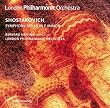 Shostakovich - Symphony No. 10 in E minor, Op.93