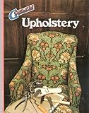Upholstery