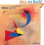 Mir� 2012
